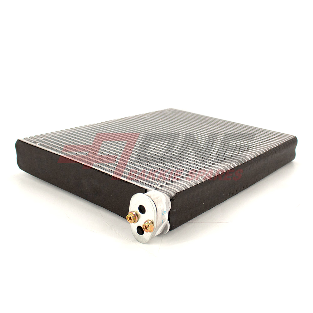 Air Conditioner Evaporator for ISUZU KB240 LWB/DC — view 2